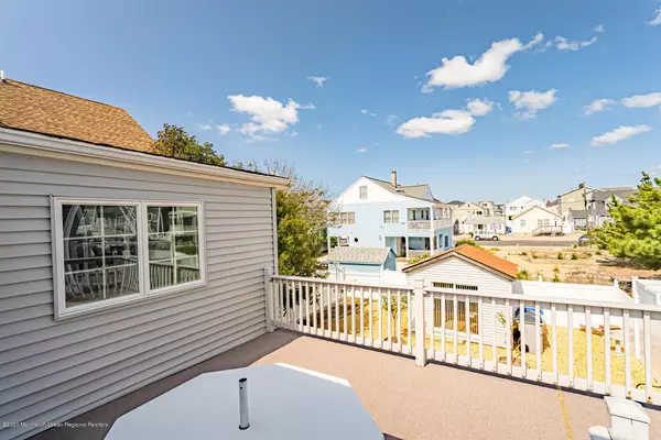 Ortley Beach, NJ 08751,15 9th Avenue