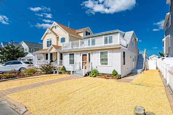 Ortley Beach, NJ 08751,15 9th Avenue