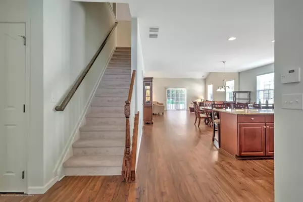 Monroe, NJ 08831,50 Diamond Spring Drive