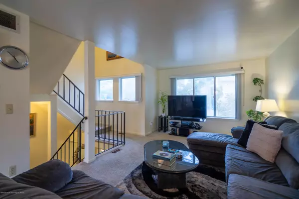 Long Branch, NJ 07740,190 Spruce Street #13