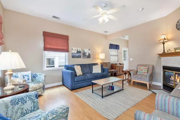 Bradley Beach, NJ 07720,705 Fletcher Lake Avenue