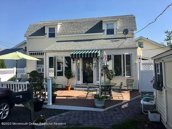 220 18th Avenue, Belmar, NJ 07719