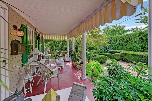 Atlantic Highlands, NJ 07716,64 Avenue D