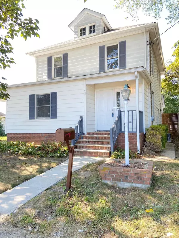 Spotswood, NJ 08884,139 Summerhill Road