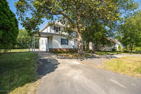 Spotswood, NJ 08884,139 Summerhill Road