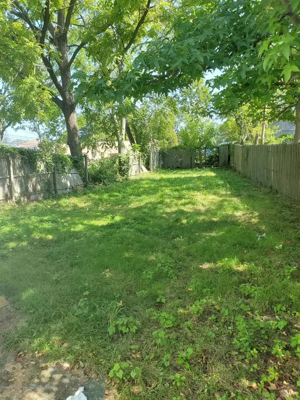 Neptune Township, NJ 07753,418 Fisher Avenue