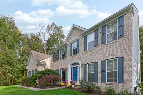 Farmingdale, NJ 07727,6 Littlefield Drive