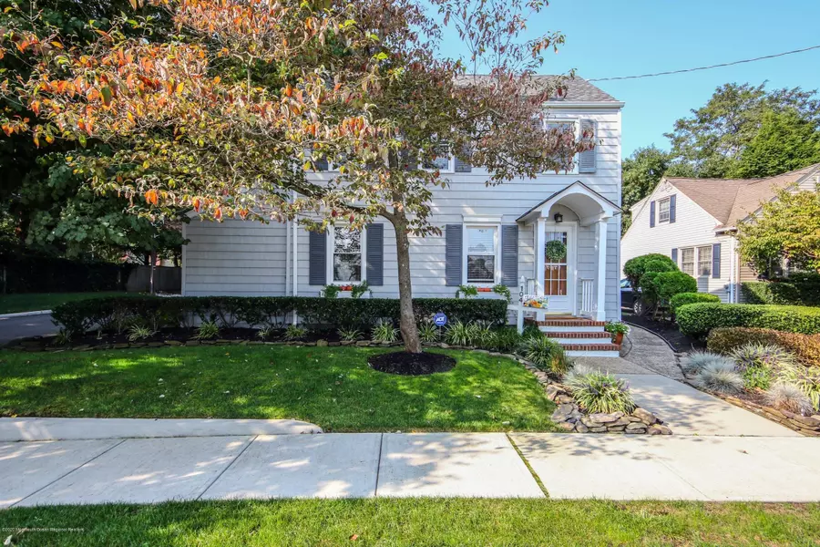 104 Washington Street, Rumson, NJ 07760