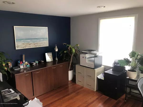 Spring Lake Heights, NJ 07762,503 Highway 71