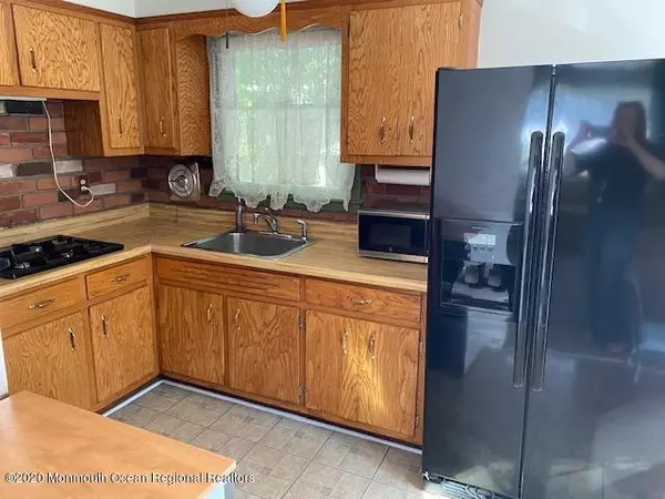 Neptune Township, NJ 07753,114 Greenwood Place