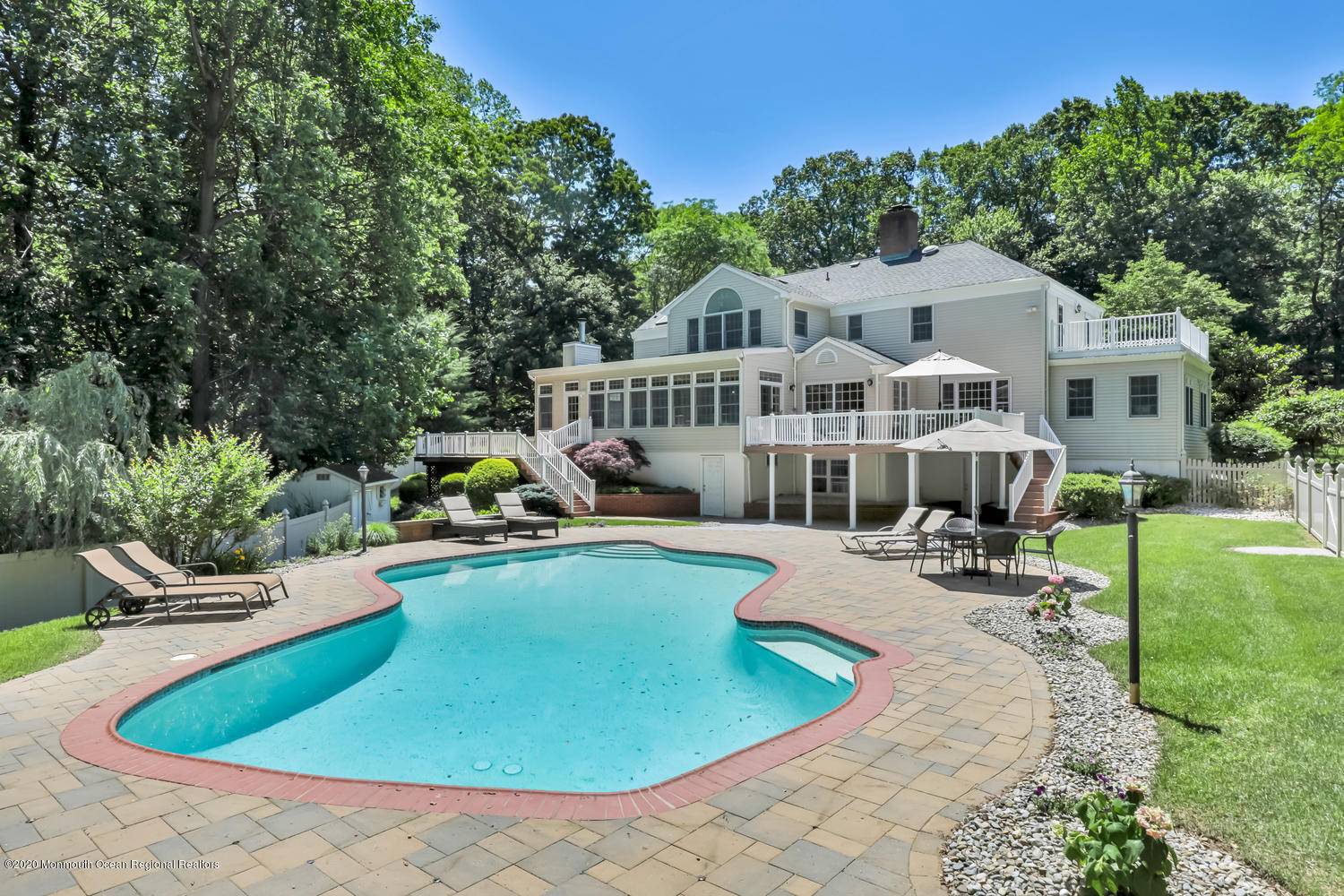 Colts Neck, NJ 07722,56 Glenwood Road