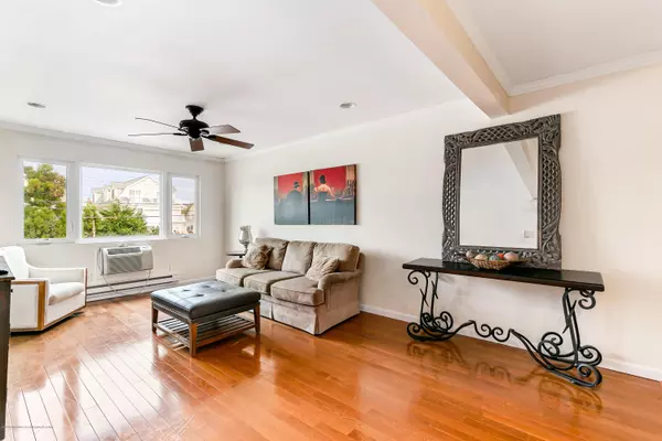 Belmar, NJ 07719,210 5th Avenue #28