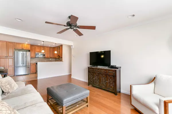 Belmar, NJ 07719,210 5th Avenue #28