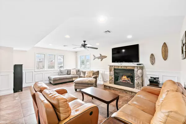 Surf City, NJ 08008,1807 N Long Beach Boulevard