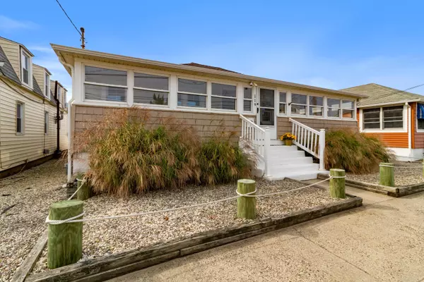 119 Ocean Avenue, Point Pleasant Beach, NJ 08742