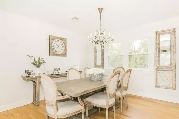 Spring Lake Heights, NJ 07762,321 12th Avenue