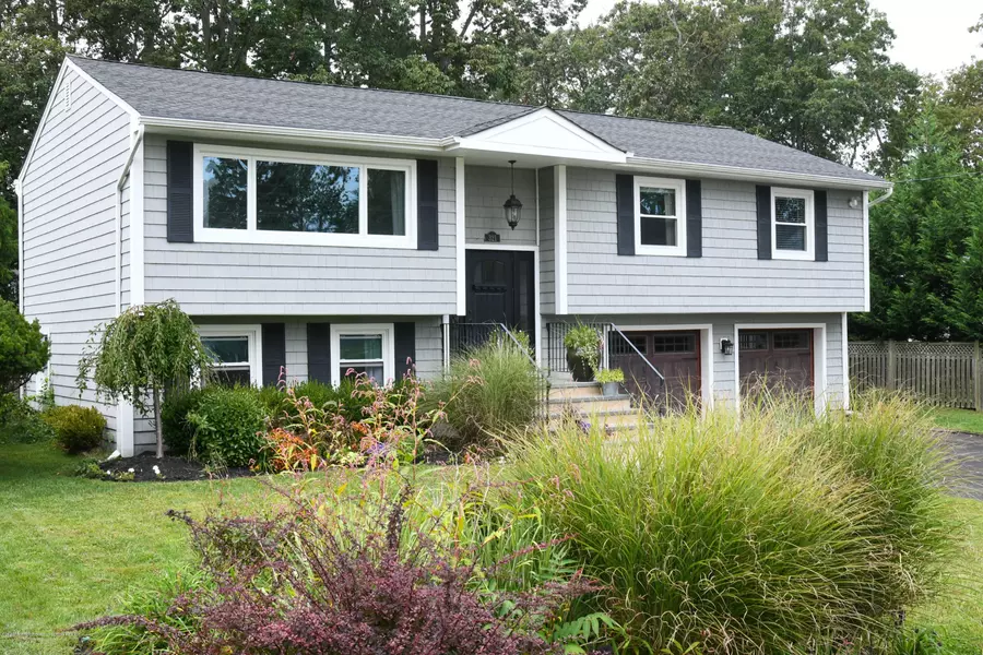 321 12th Avenue, Spring Lake Heights, NJ 07762