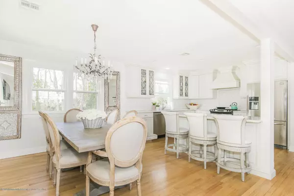 Spring Lake Heights, NJ 07762,321 12th Avenue