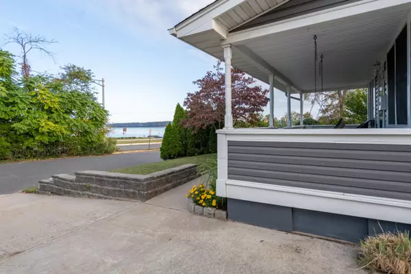 Wall, NJ 07719,1620 M Street