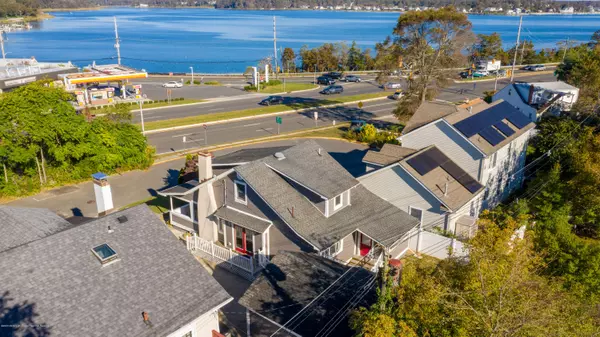 Wall, NJ 07719,1620 M Street