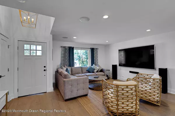Spring Lake Heights, NJ 07762,921 Claridge Drive