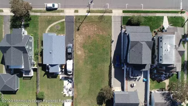 115 Sanborn Avenue, Point Pleasant Beach, NJ 08742