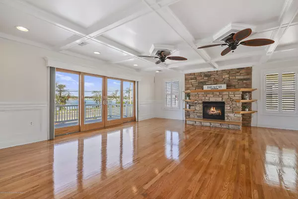 Belmar, NJ 07719,171512 River Road