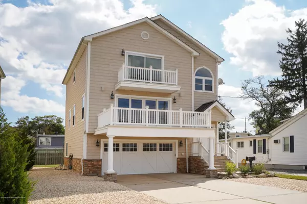 Belmar, NJ 07719,171512 River Road