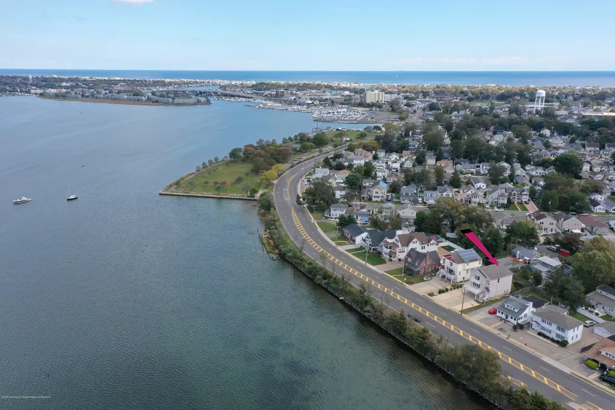 Belmar, NJ 07719,171512 River Road