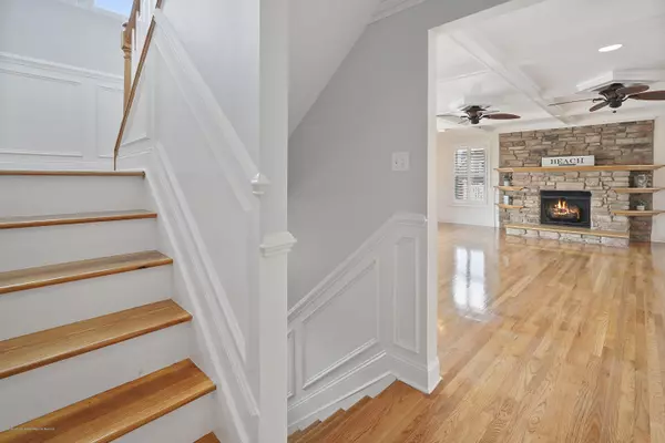 Belmar, NJ 07719,171512 River Road