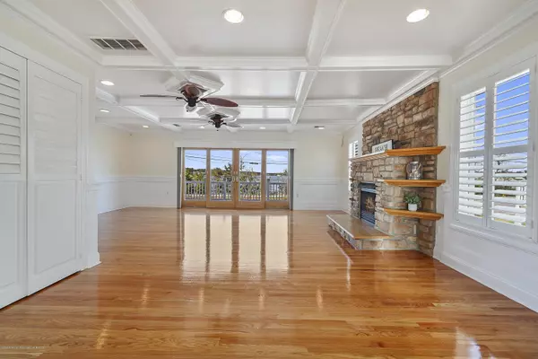 Belmar, NJ 07719,171512 River Road