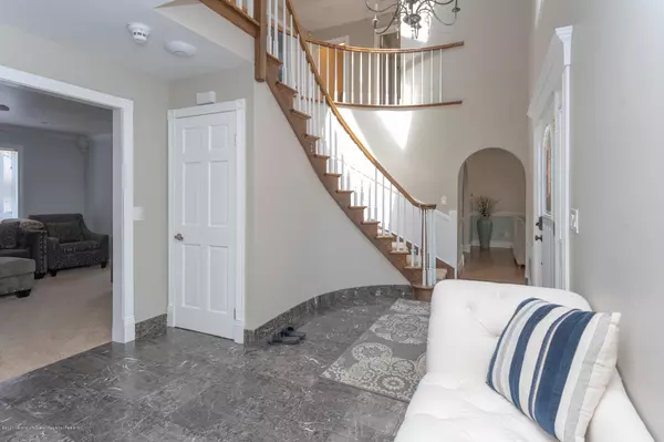 Millstone, NJ 08510,4 Moonlight Court