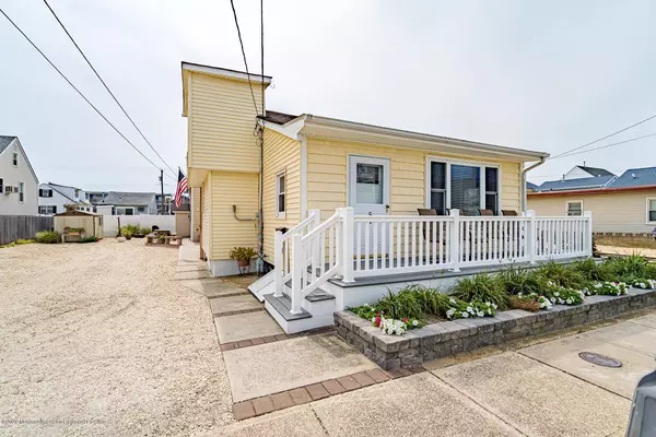 Seaside Heights, NJ 08751,51 Kearney Avenue