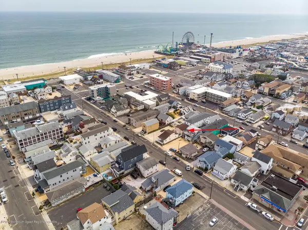 Seaside Heights, NJ 08751,51 Kearney Avenue