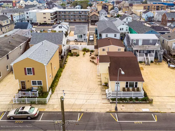 51 Kearney Avenue, Seaside Heights, NJ 08751