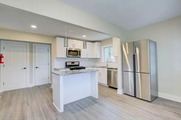 Spotswood, NJ 08884,26 Brookwood Road