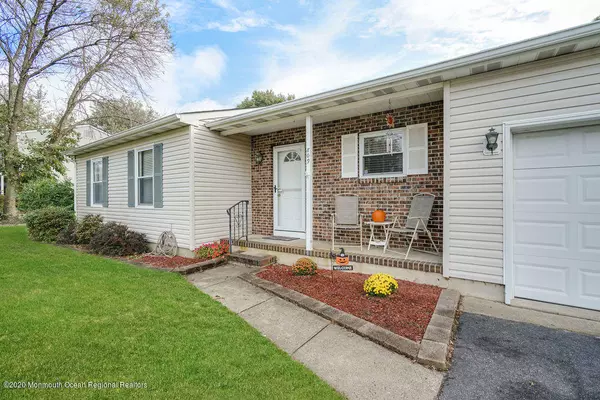 Lanoka Harbor, NJ 08734,809 Deguise Street