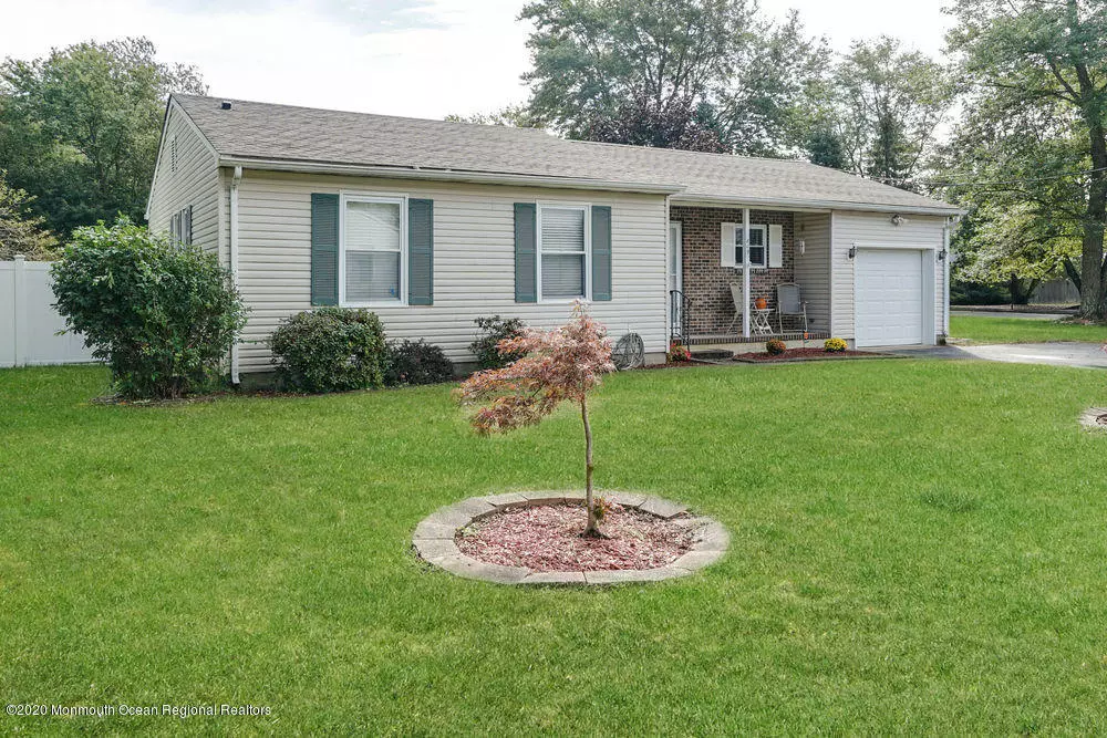 Lanoka Harbor, NJ 08734,809 Deguise Street