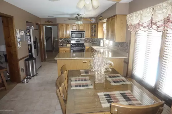 Belford, NJ 07718,157 12th Street