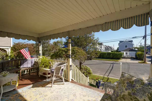 Avon-by-the-sea, NJ 07717,615 1st Avenue