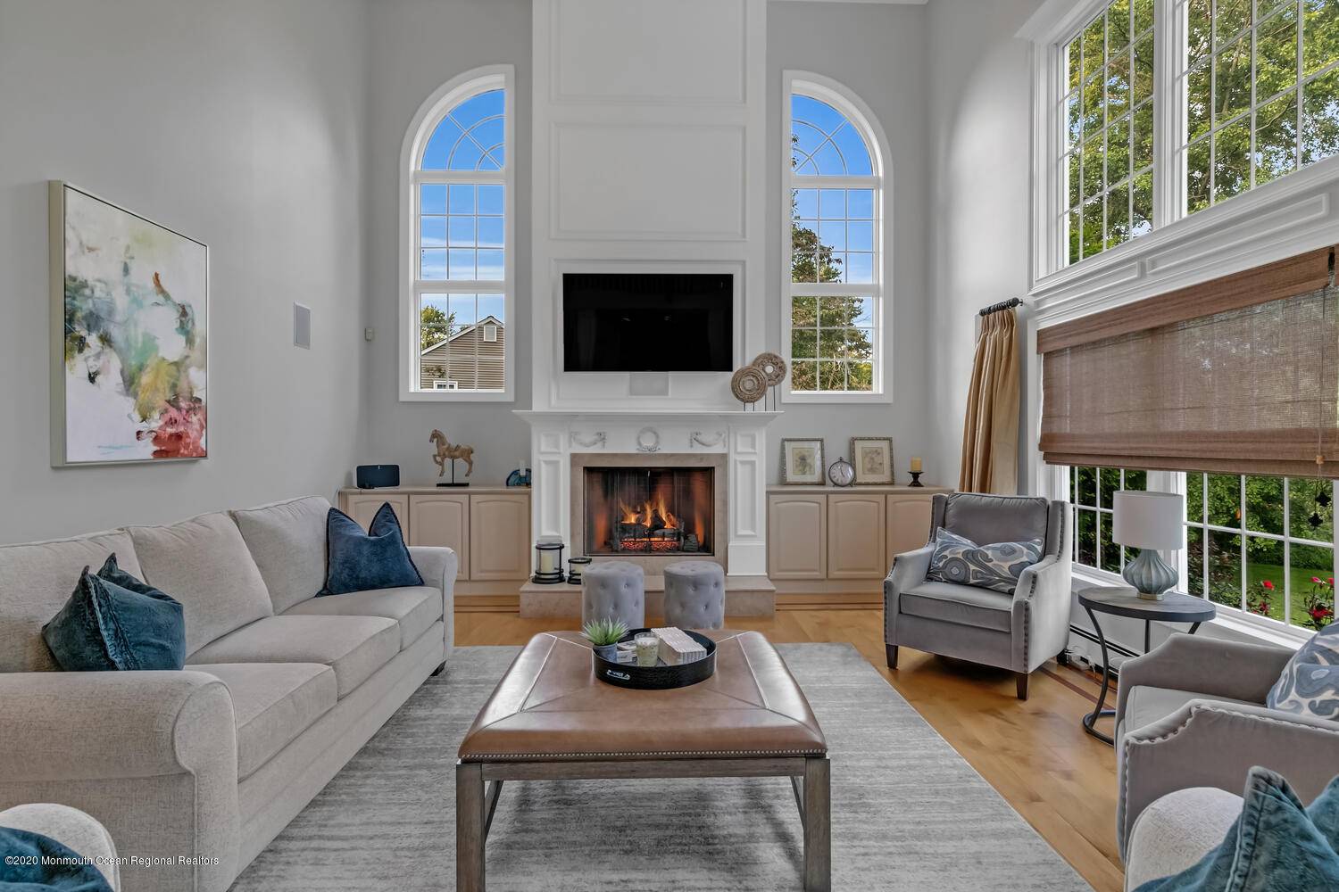 Middletown, NJ 07748,829 Tilton Place