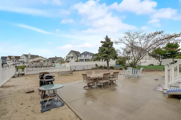 Ortley Beach, NJ 08751,1817 Bay Boulevard