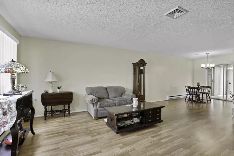 272 Convent Road #272A, Monroe, NJ 08831