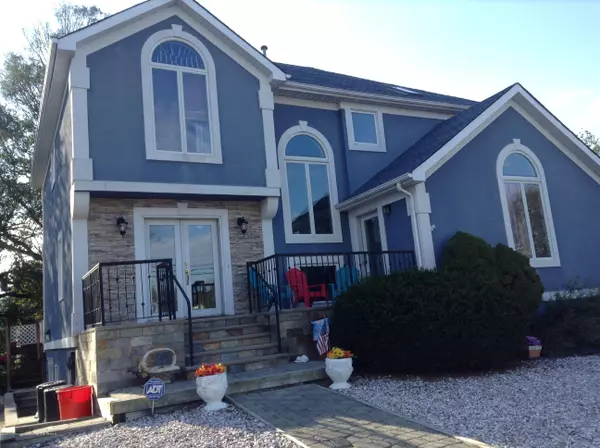 201 River Avenue, Point Pleasant Beach, NJ 08742