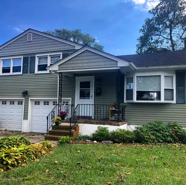 1406 8th Avenue, Neptune Township, NJ 07753