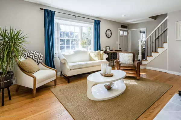 Little Silver, NJ 07739,210 Pinckney Road