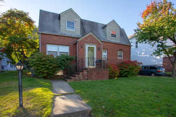 South Amboy, NJ 08879,323 George Street