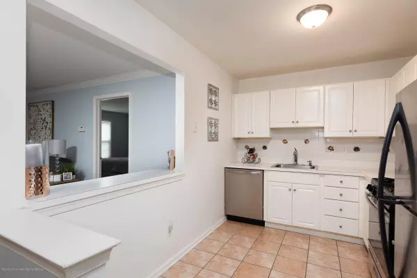 Belford, NJ 07718,504 Wedgewood Circle