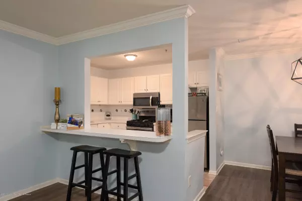 Belford, NJ 07718,504 Wedgewood Circle