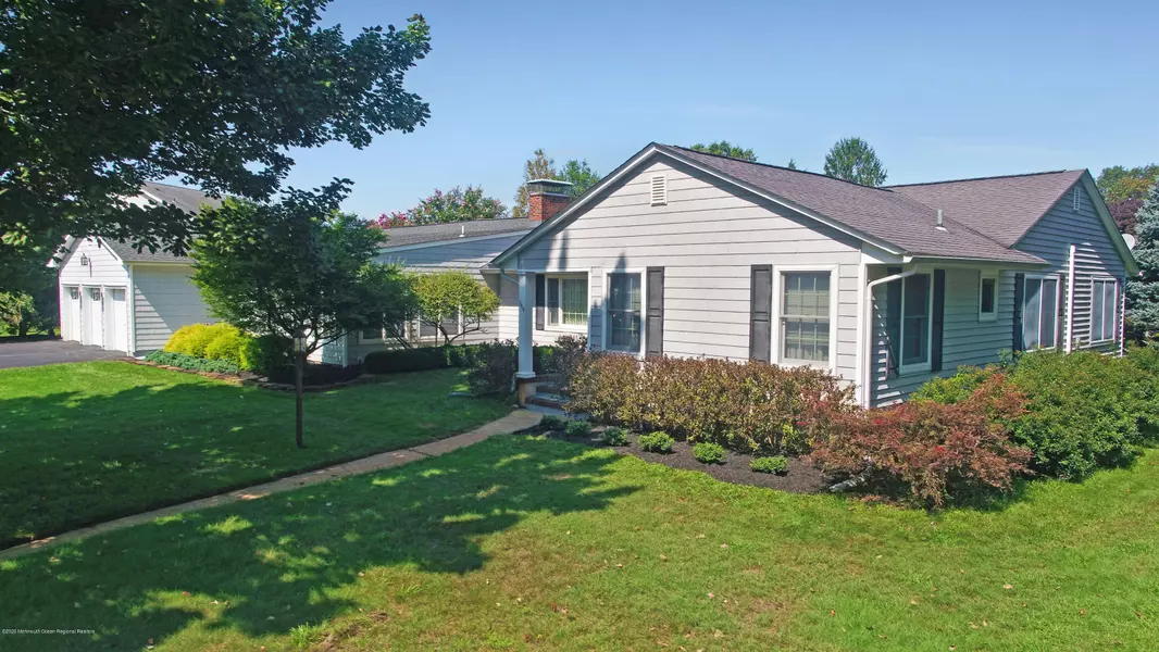 1114 Hemlock Avenue, Sea Girt, NJ 08750